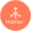 hubops-high-resolution-logo-transparent (1)